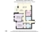 property FloorplanImages Thumbnail}