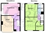 property FloorplanImages Thumbnail}