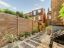 property Thumbnails}