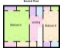property FloorplanImages Thumbnail}