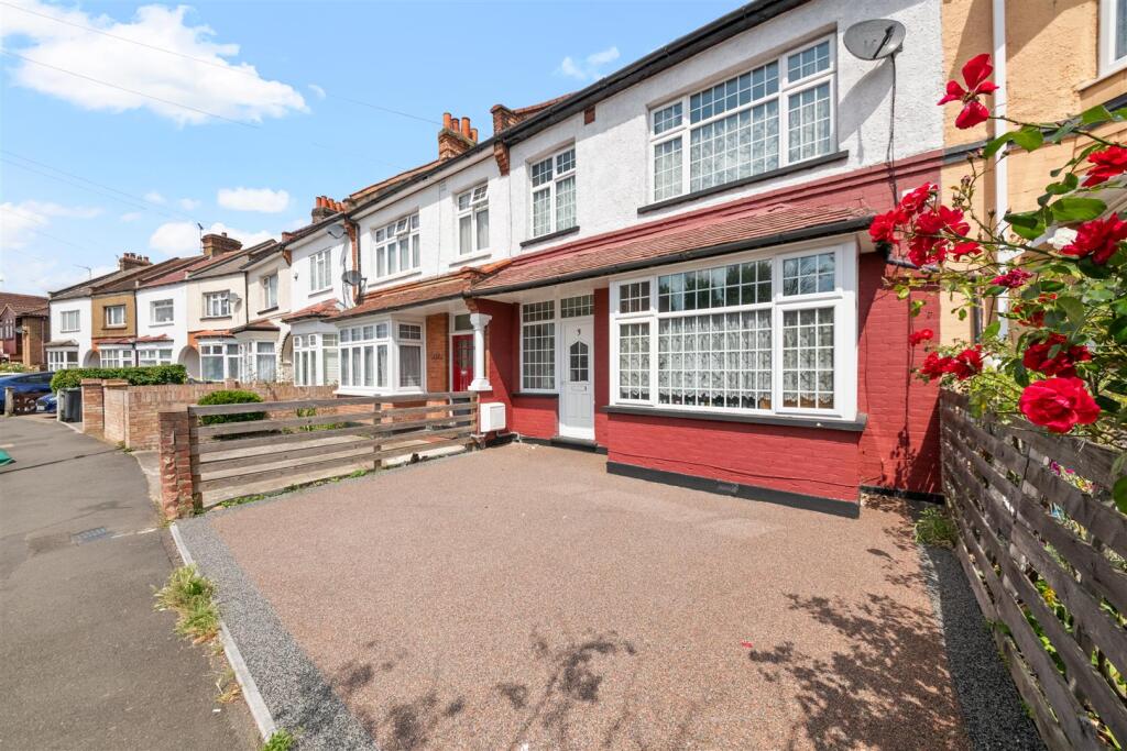 property Raw Images}