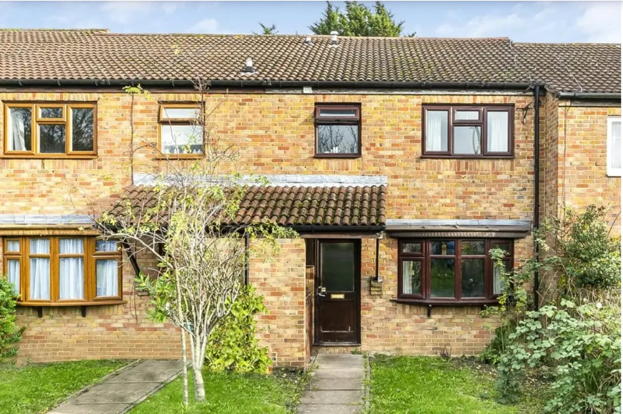 property Raw Images}