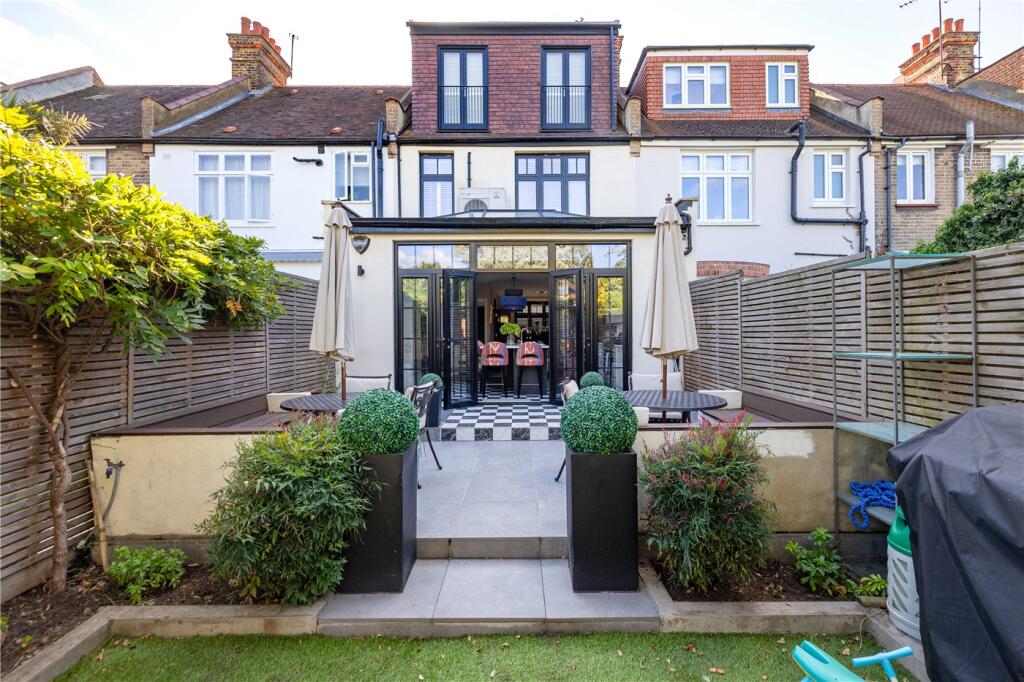 property Raw Images}