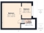 property FloorplanImages Thumbnail}