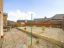 property Thumbnails}