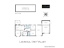 property FloorplanImages Thumbnail}