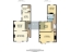 property FloorplanImages Thumbnail}