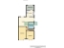 property FloorplanImages Thumbnail}