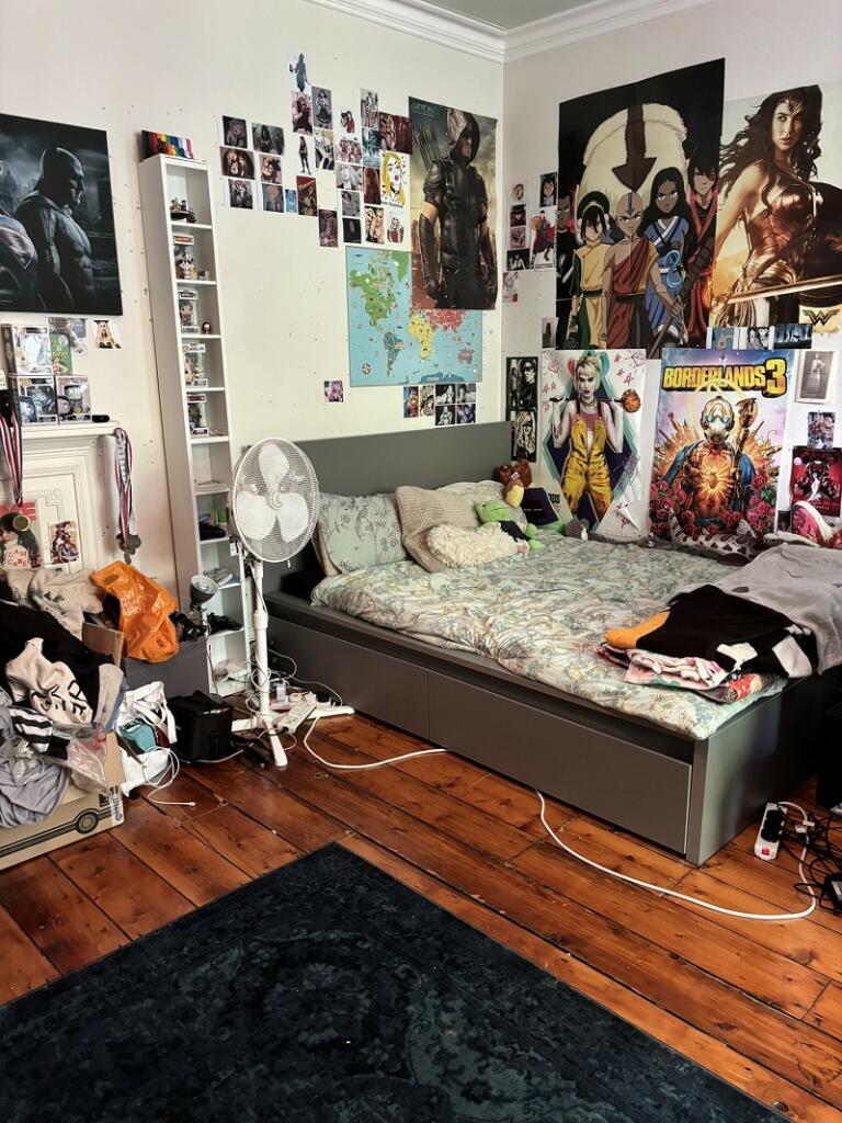 property Raw Images}