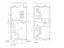 property Thumbnails}