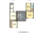 property FloorplanImages Thumbnail}