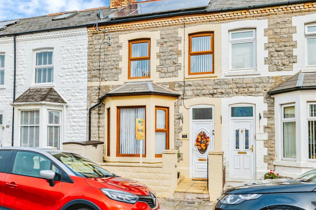 property Raw Images}
