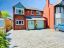 property Thumbnails}