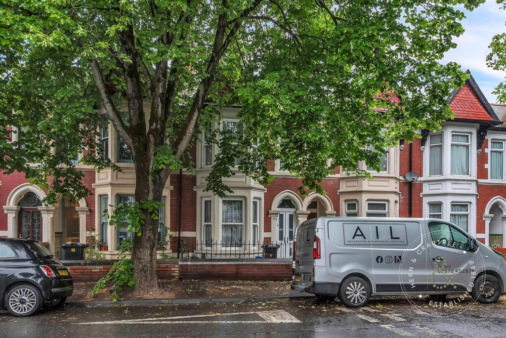 property Raw Images}