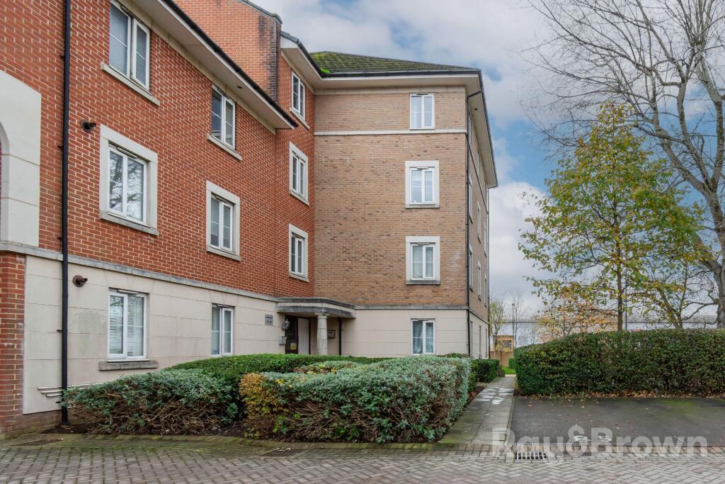 property Raw Images}