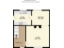 property FloorplanImages Thumbnail}