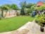 property Thumbnails}