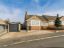property Thumbnails}