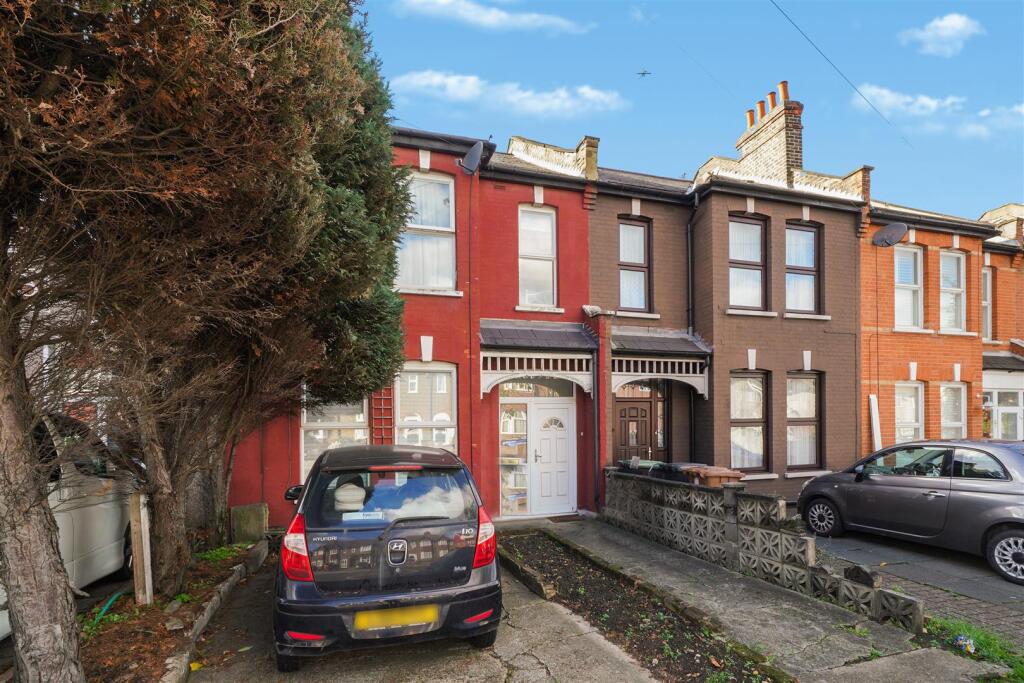 property Raw Images}