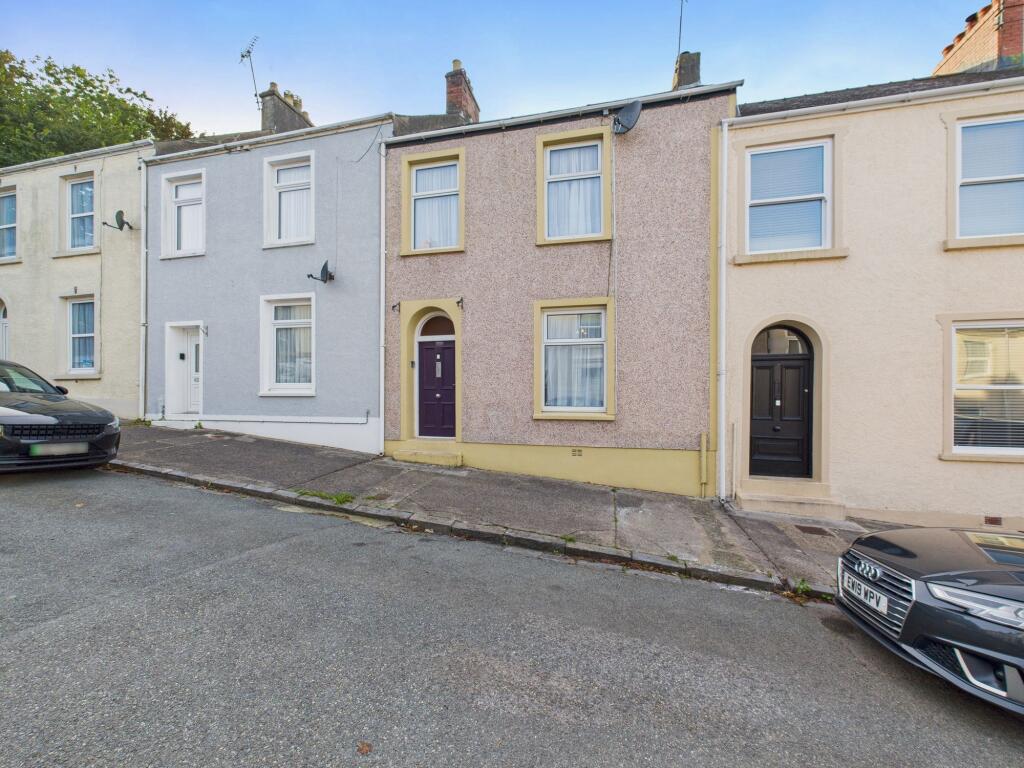 property Raw Images}