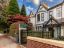 property Thumbnails}