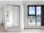 property Thumbnails}