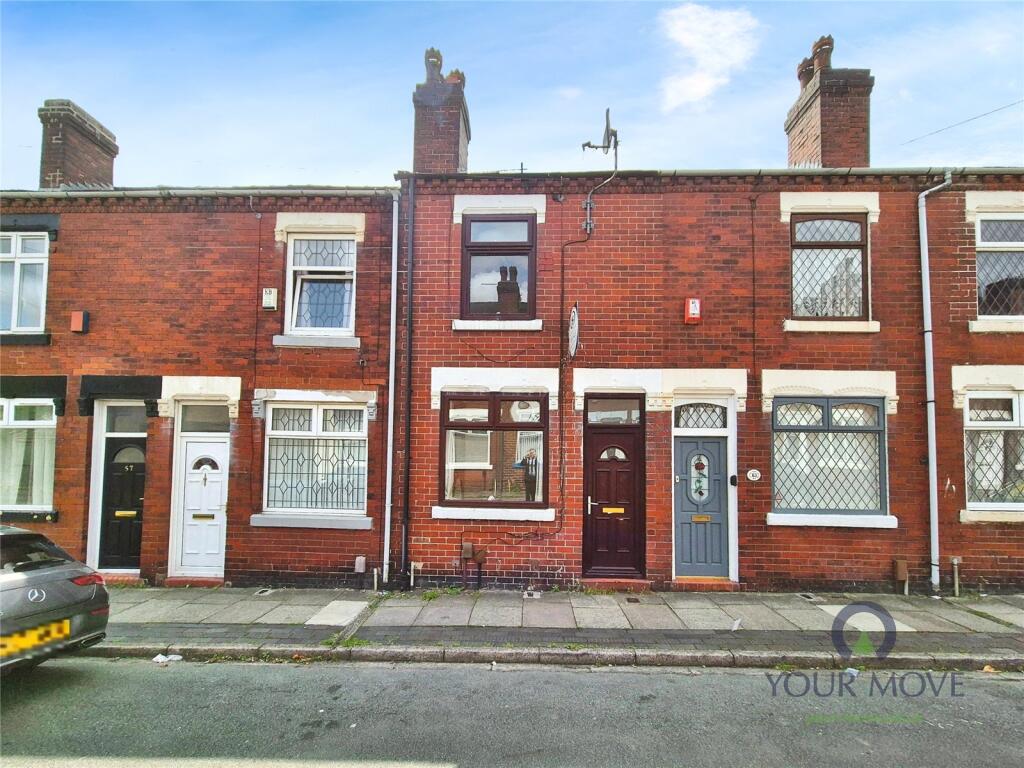 property Raw Images}