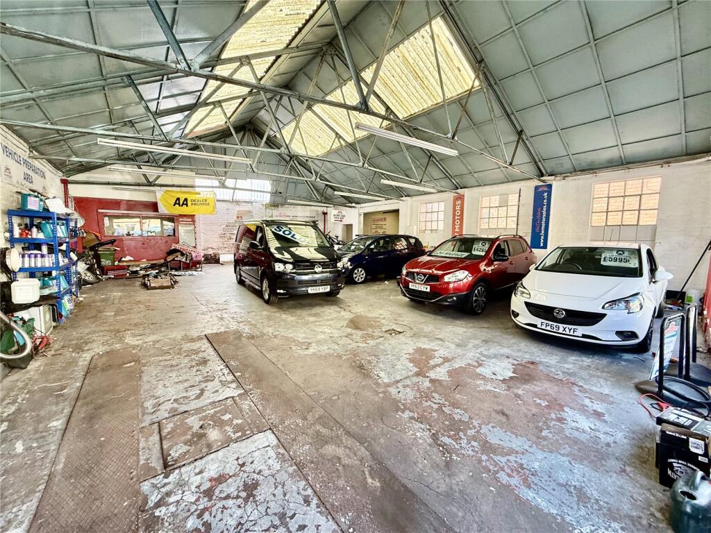 property Raw Images}