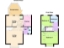 property FloorplanImages Thumbnail}