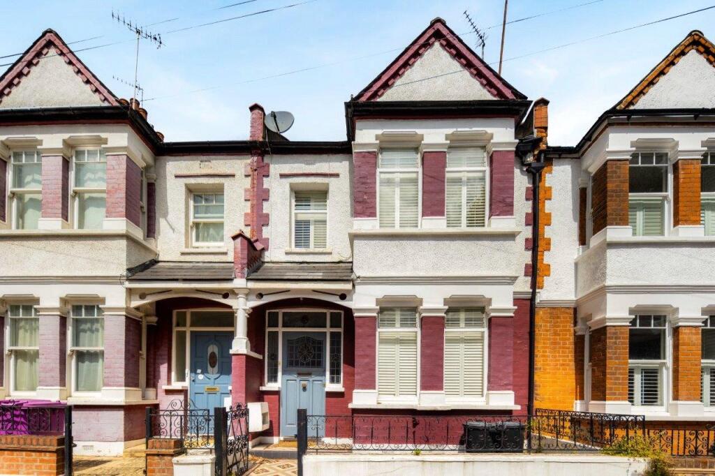 property Raw Images}