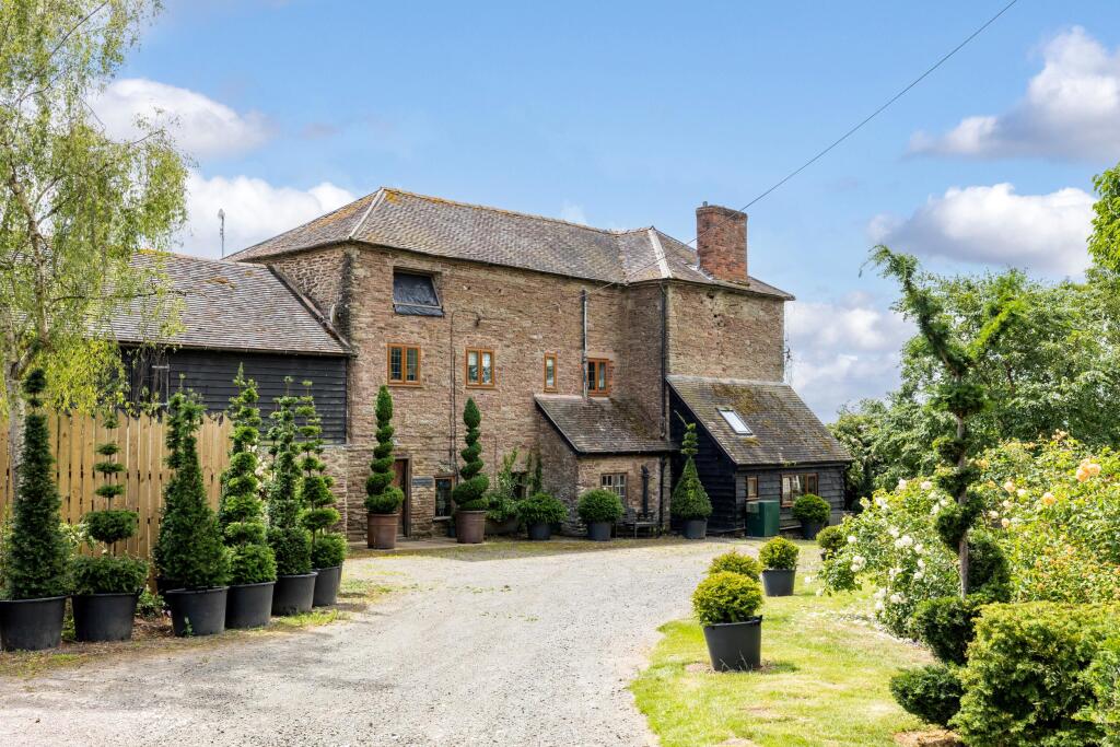 property Raw Images}