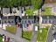 property Thumbnails}