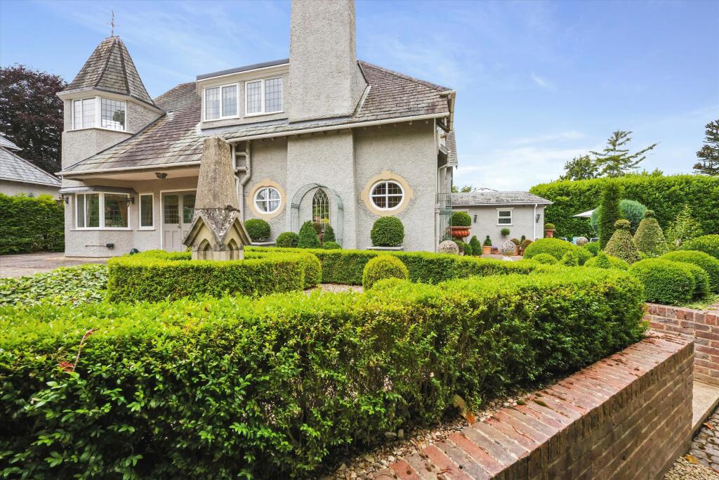 property Raw Images}
