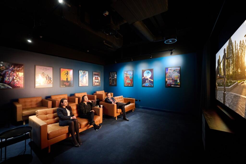 property Raw Images}