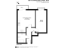property FloorplanImages Thumbnail}