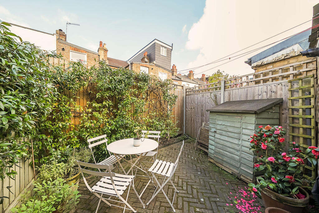 property Raw Images}
