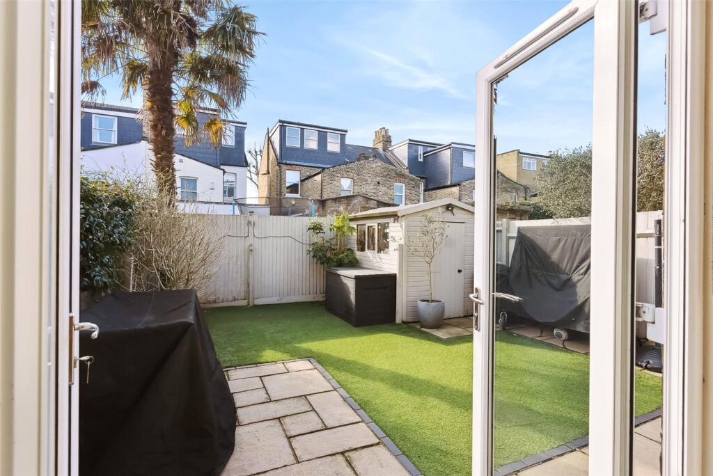 property Raw Images}