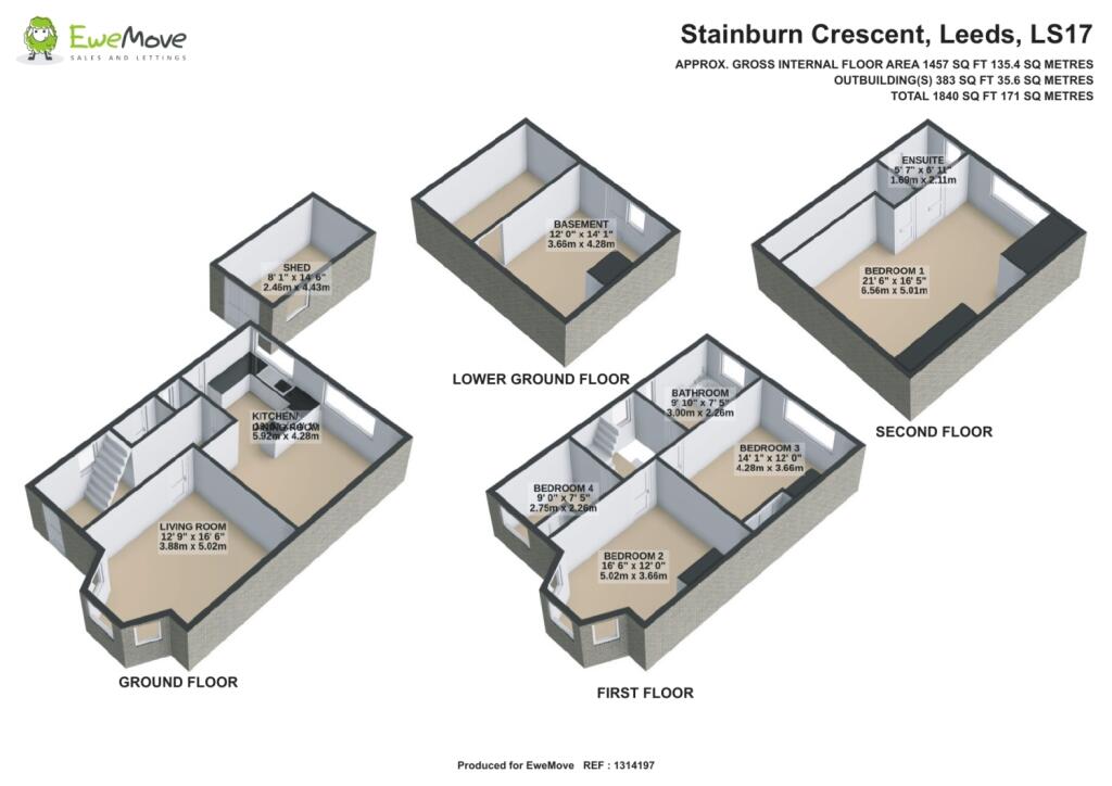 property Raw Images}