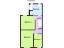property FloorplanImages Thumbnail}