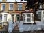 property Thumbnails}