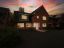 property Thumbnails}