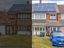 property Thumbnails}