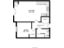 property FloorplanImages Thumbnail}
