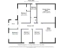 property FloorplanImages Thumbnail}