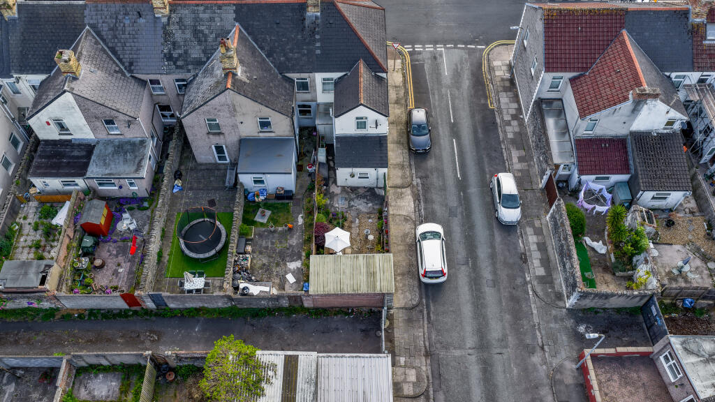 property Raw Images}