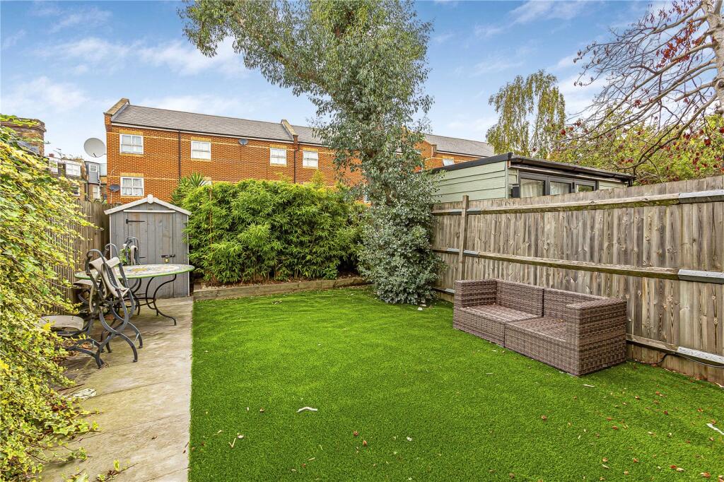 property Raw Images}