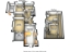 property FloorplanImages Thumbnail}
