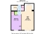 property FloorplanImages Thumbnail}