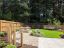 property Thumbnails}