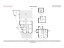 property FloorplanImages Thumbnail}
